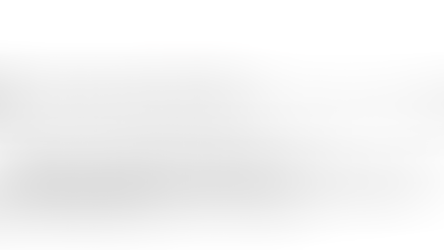 「無恒産而有恒心者、惟士為能。若民則無恒産、因無恒心。苟無恒心、放辟邪侈、無不為已。及陥於罪、然後従而刑之、是罔民也。焉有仁人在位、罔民而可為也。