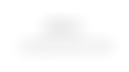 籍独不愧於心乎