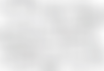 窒(窒素 窒息)