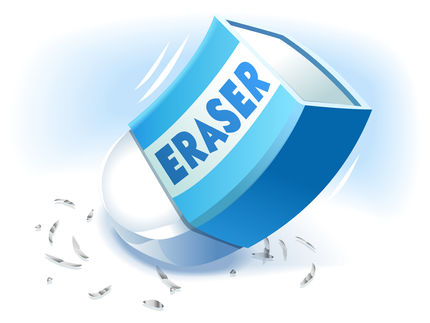 rub rubber rubbish rubble drub lubber