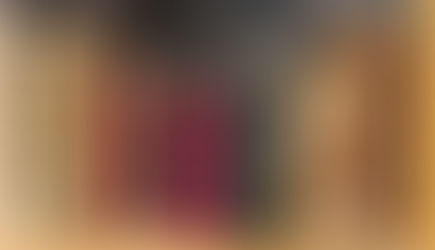 lea lead learn leather