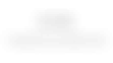 王曰何以利吾国。