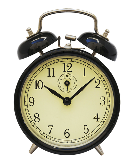 臨(君臨 臨床 臨時 臨海 臨画)