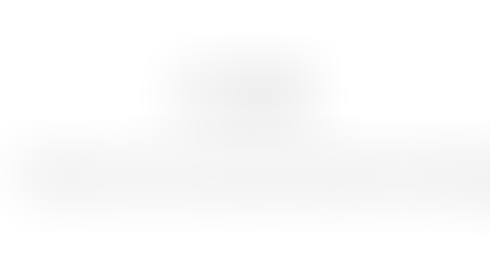 又令方士合霊薬