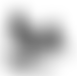 post poster postern posterior 	preposterous 
