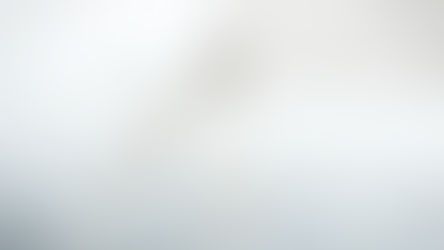 結(結末 結び目)