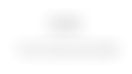 斉人固善盗乎。