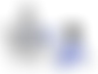 問(訪問 難問 学問)