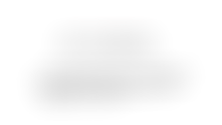 遣門生与王丞相書求女婿。