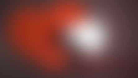 putt, put up with , putsch, putrid , putty ,putto