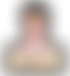 勝（勝敗　勝手　景勝）