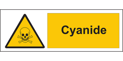 snide cyanide