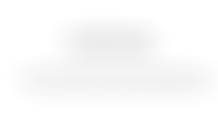 天下其誰不曰道在我。