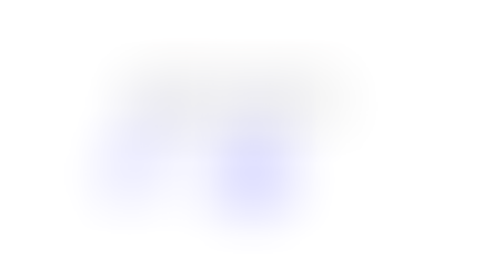 It stands to reason that…