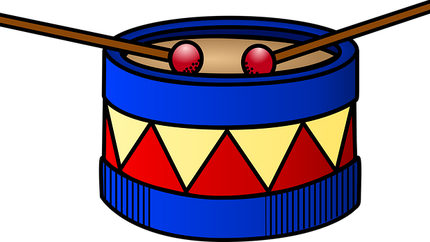 long gong song pong bong