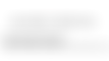 皇后退,朝服立於庭。太宗驚曰「何為若是?」