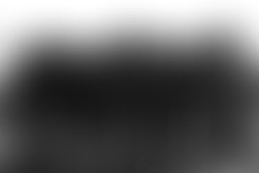 固(固体 固有 固辞)