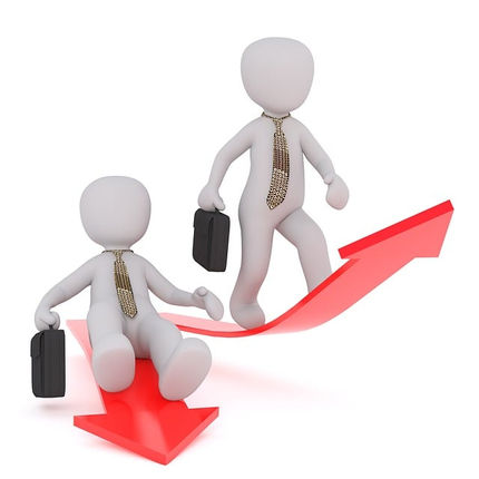 別(別離 区別 別格)