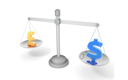 質(質屋 人質 質疑 質実 気質)