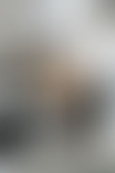 crow crown crew crowd brew strew 源義経の幼名は九郎