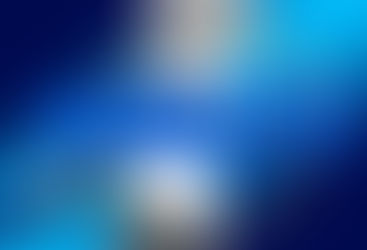 vie view review interview purview 