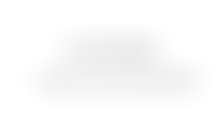 寡人之民不加多何也。