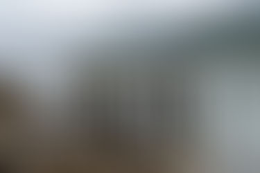 hack shack shackle ramshackle