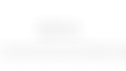 相如持其璧、睨柱、欲以撃柱。