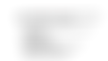 秦王驚、自引而起。袖絶。抜剣。剣長。操其室。時惶急、剣堅。故不可立抜。荊軻逐秦王。秦王環柱而走。