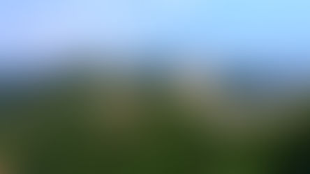 闌（たけなわ　闌干　闌夕）