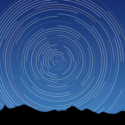 vertex　vertical 　vertigo　vertebra　