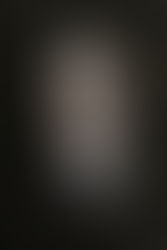 odd noddle toddle coddle