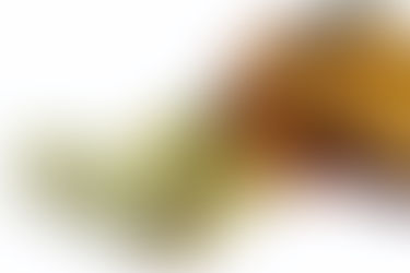 額（金額　額縁　前額部）