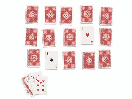 識(面識 識別 知識 標識)