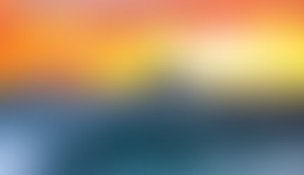 low pillow billow willow