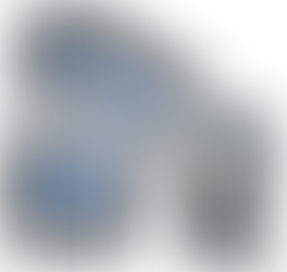 That's the way the cookie crumbles