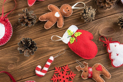 belt pelt welt melt felt 