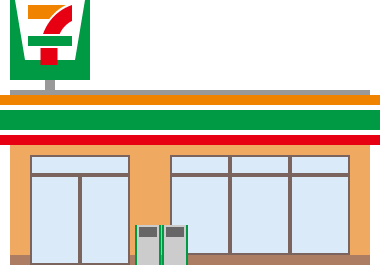 ranch branch franchise