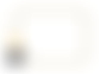 rough bough tough through thorough furlough 