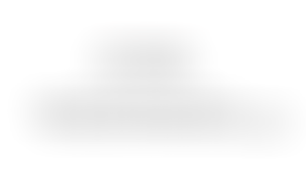 明年花開復誰在