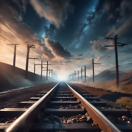 persist in 、insist on