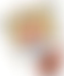 vent venture advent adventure adventitious