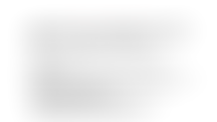 子圉見孔子於商太宰。孔子出。子圉入請問客。太宰曰。吾已見孔子則視子。猶蚤虱之細者也。吾今見之於君。子圉恐孔子貴於君也。因謂太宰曰。已已見孔子。孔子亦將視之猶蚤虱也。太宰因弗復見也。 