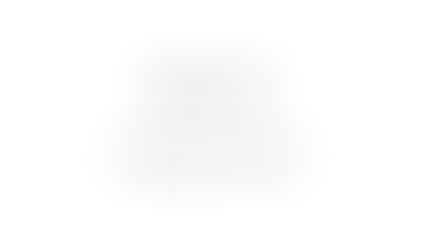 是何楚人之多也。