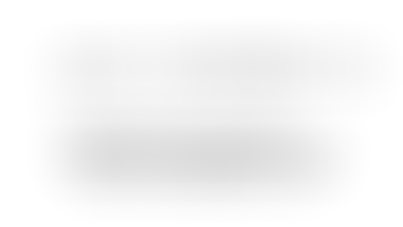 吾人為学、・・其心必欲学為君子乎 不乎