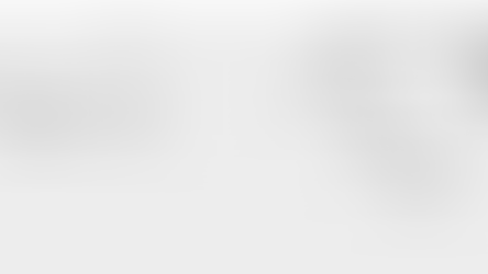 壬申の乱と皇位継承