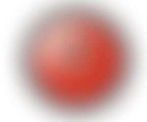 恨 怨 憾 恚 憝 恨 懟