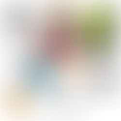 具（具体的　具備　具申）