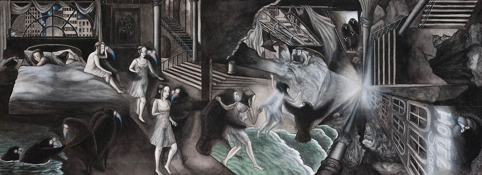 04_01_01 Ballades oniriques-05.jpg