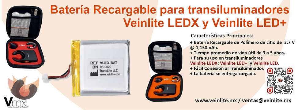 Anuncio VLED-BAT para FB - QR Vmx - Horizontal - NO PRICE - 030226.png